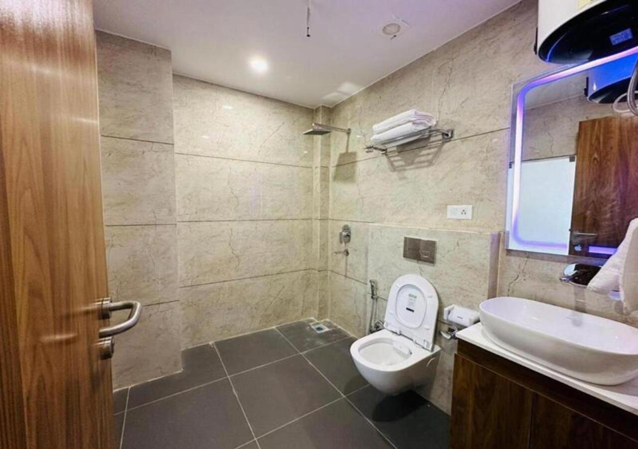 One Earth Santu Eco Resort Bhávnagar Kültér fotó